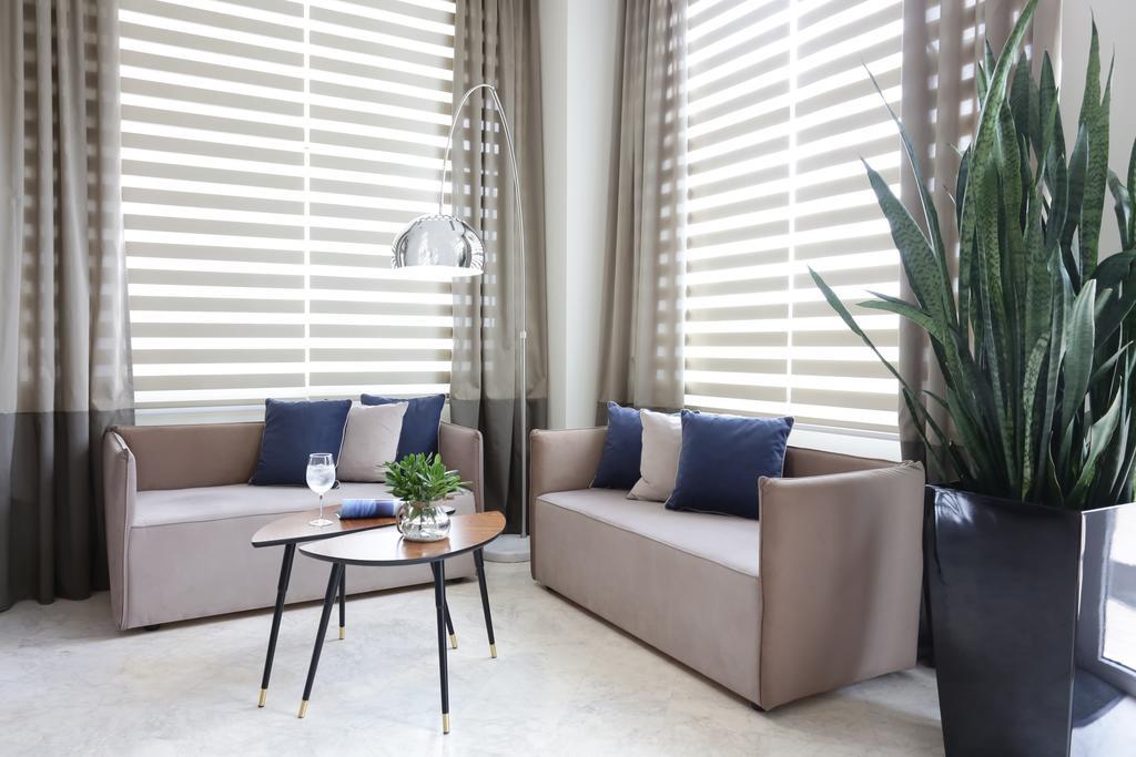 Chloe Luxury Hotel Kastoria Zewnętrze zdjęcie