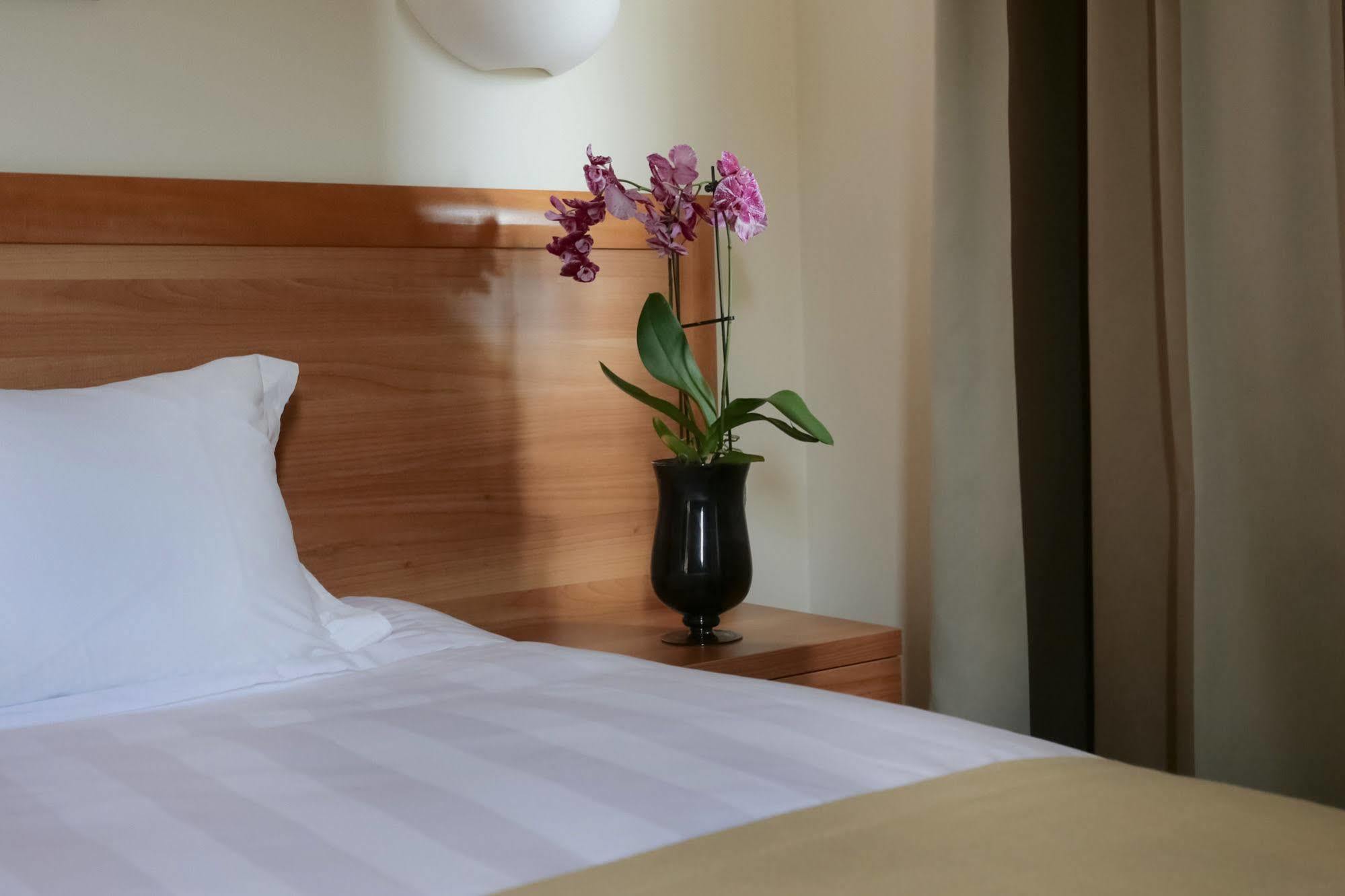 Chloe Luxury Hotel Kastoria Zewnętrze zdjęcie